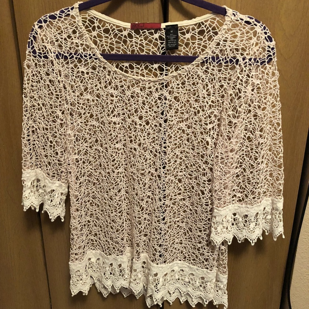 Fashion Top
